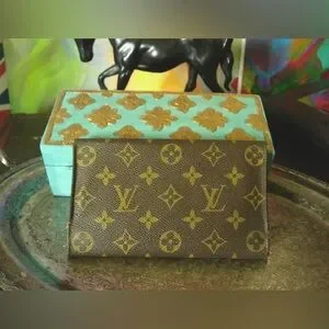 Coin Purse Saks 5th Avenue Louis Vuitton Handbags Louis Vuitton